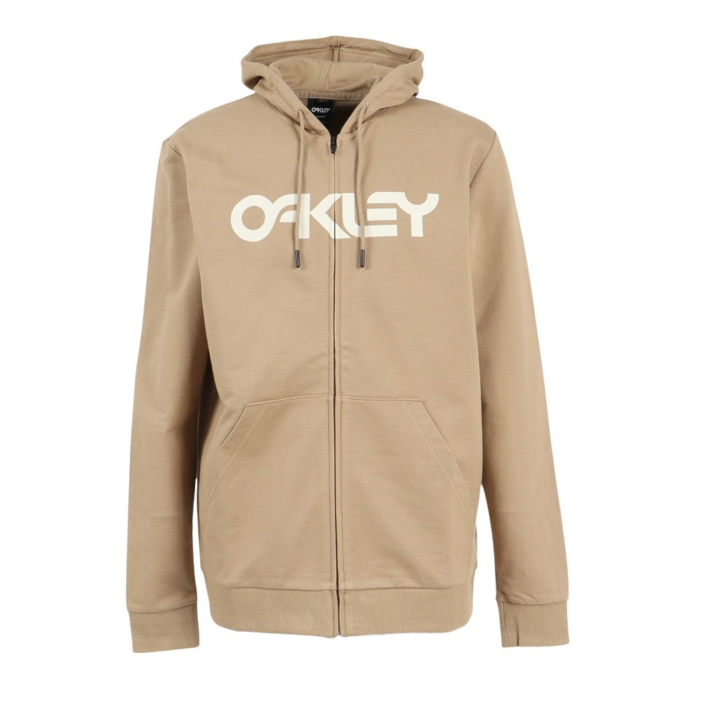 値下げ❣️　asics ハーフジップアップ　NIKETシャツ　　3枚セット　XL 値下げ❣️ asics ハーフジップアップ NIKETシャツ 3枚セット XL