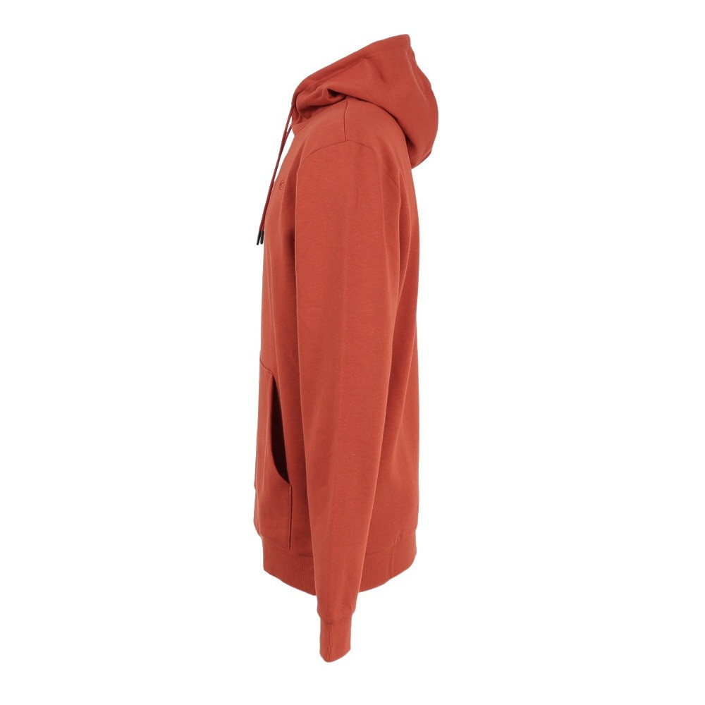 オークリー（OAKLEY）（メンズ）Relax Pullover フーディ 2.0 FOA404847-4CH