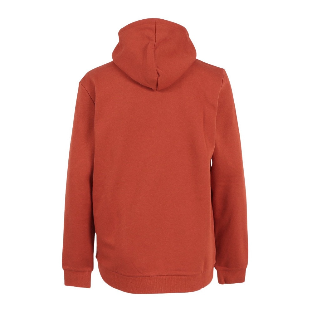 オークリー（OAKLEY）（メンズ）Relax Pullover フーディ 2.0 FOA404847-4CH