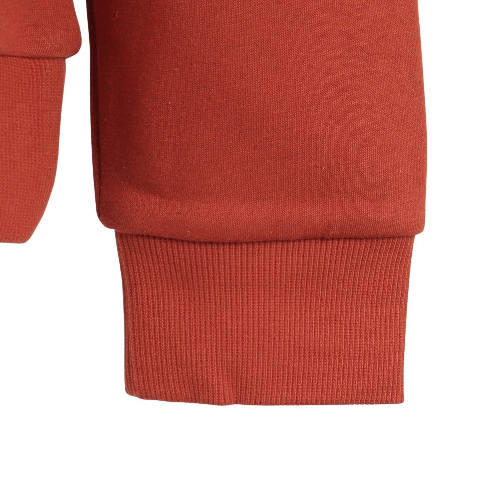 オークリー（OAKLEY）（メンズ）Relax Pullover フーディ 2.0 FOA404847-4CH