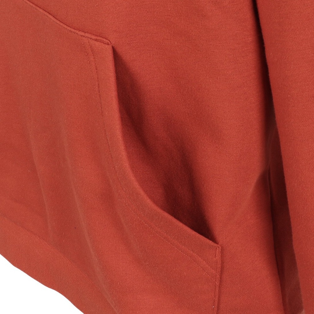 オークリー（OAKLEY）（メンズ）Relax Pullover フーディ 2.0 FOA404847-4CH