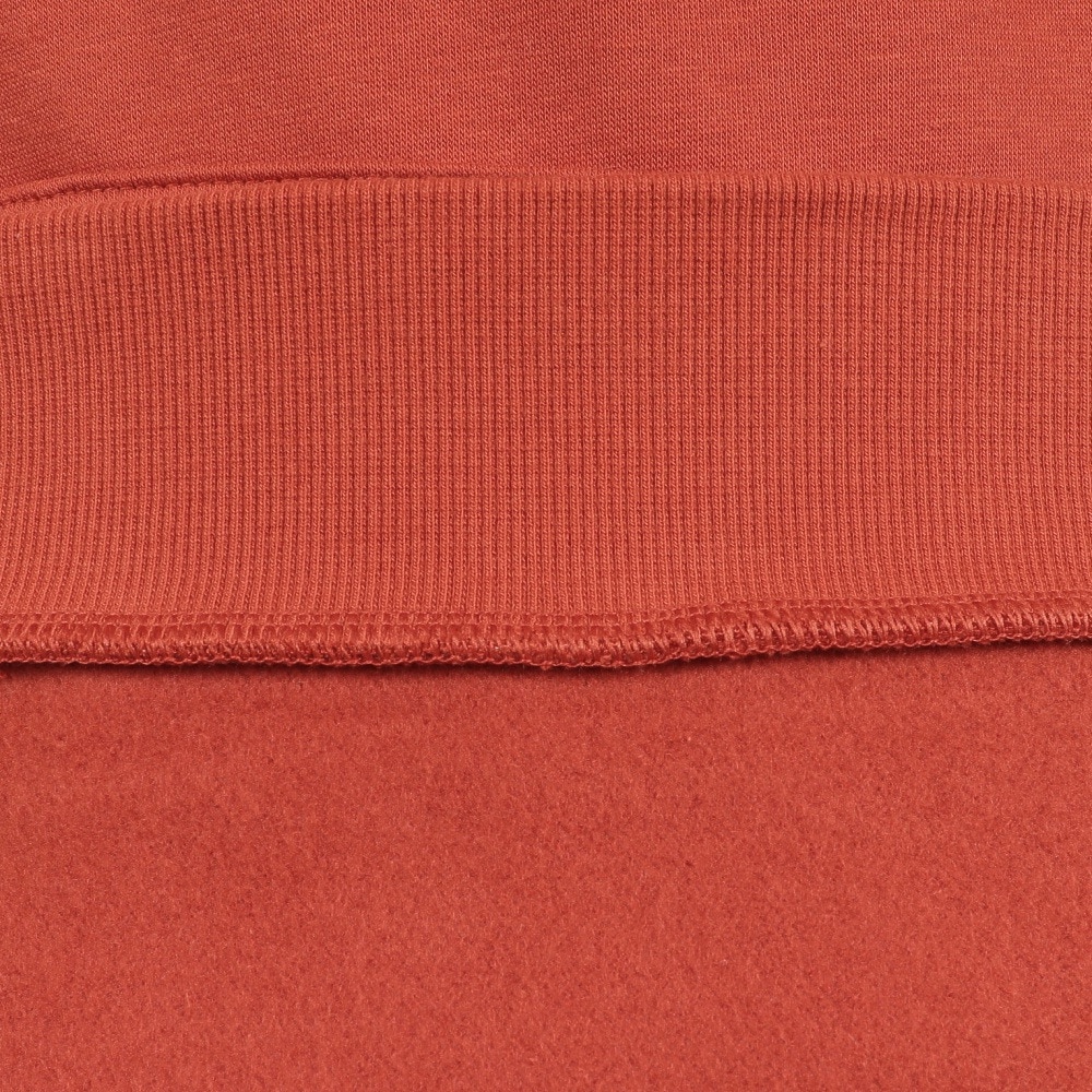 オークリー（OAKLEY）（メンズ）Relax Pullover フーディ 2.0 FOA404847-4CH