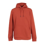 (メンズ)Relax Pullover フーディ 2.0 FOA404847-4CH