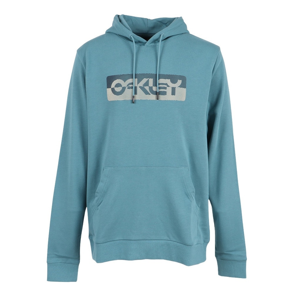 n`jkdx DUALITY B1B PO t[fB[ FOA406175-6GB l 38 EFA