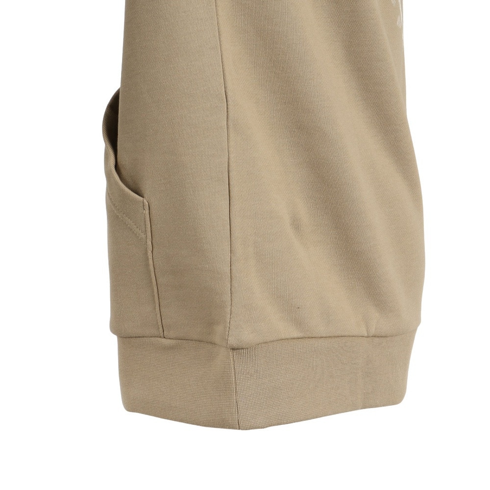 オークリー（OAKLEY）（メンズ）Futurescape Fossil フーディー