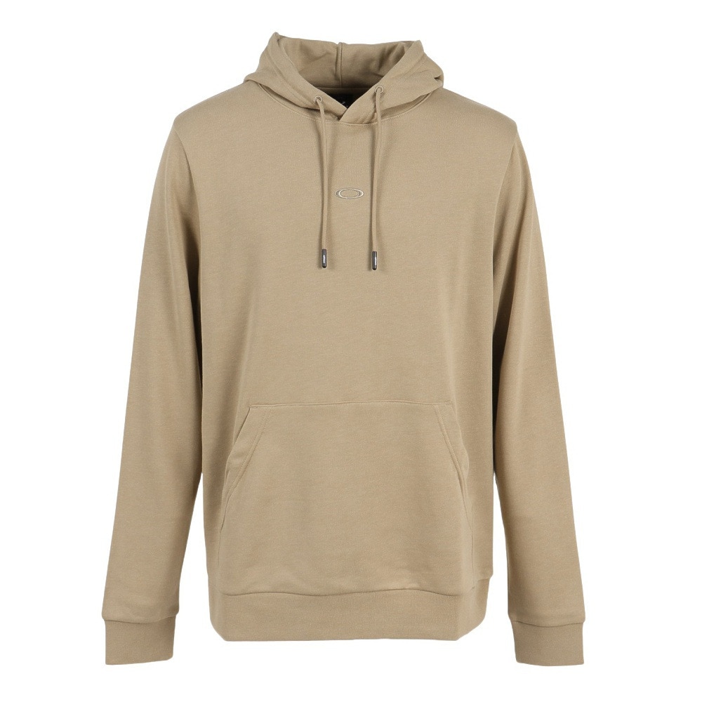 ѡݡĥӥ饤󥹥ȥ㤨֣ϣˣ̣ţ Futurescape Fossil աǥ FOA407442-32F  87 פβǤʤ7,689ߤˤʤޤ