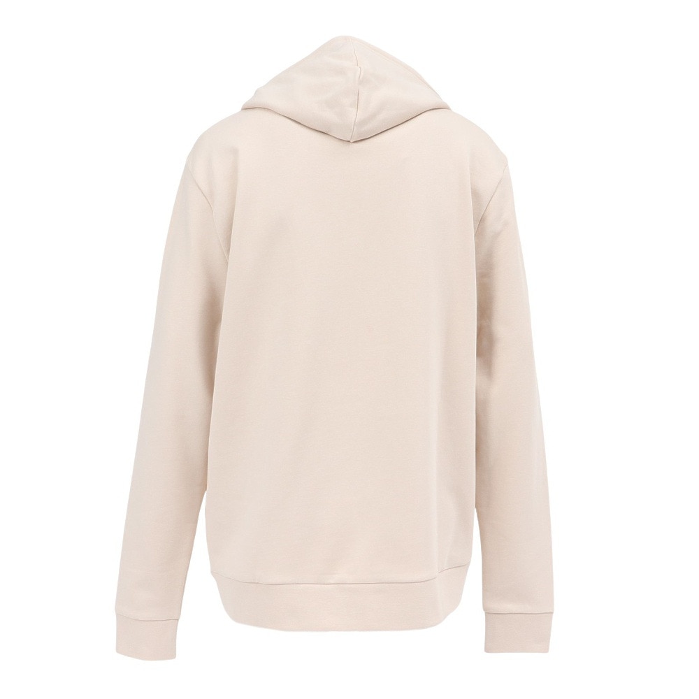 オークリー(OAKLEY)SOHO GEN フーディー FOA407453-68S(Men’s) オークリー（OAKLEY）（メンズ）マウンテン カモフーディー FOA407444