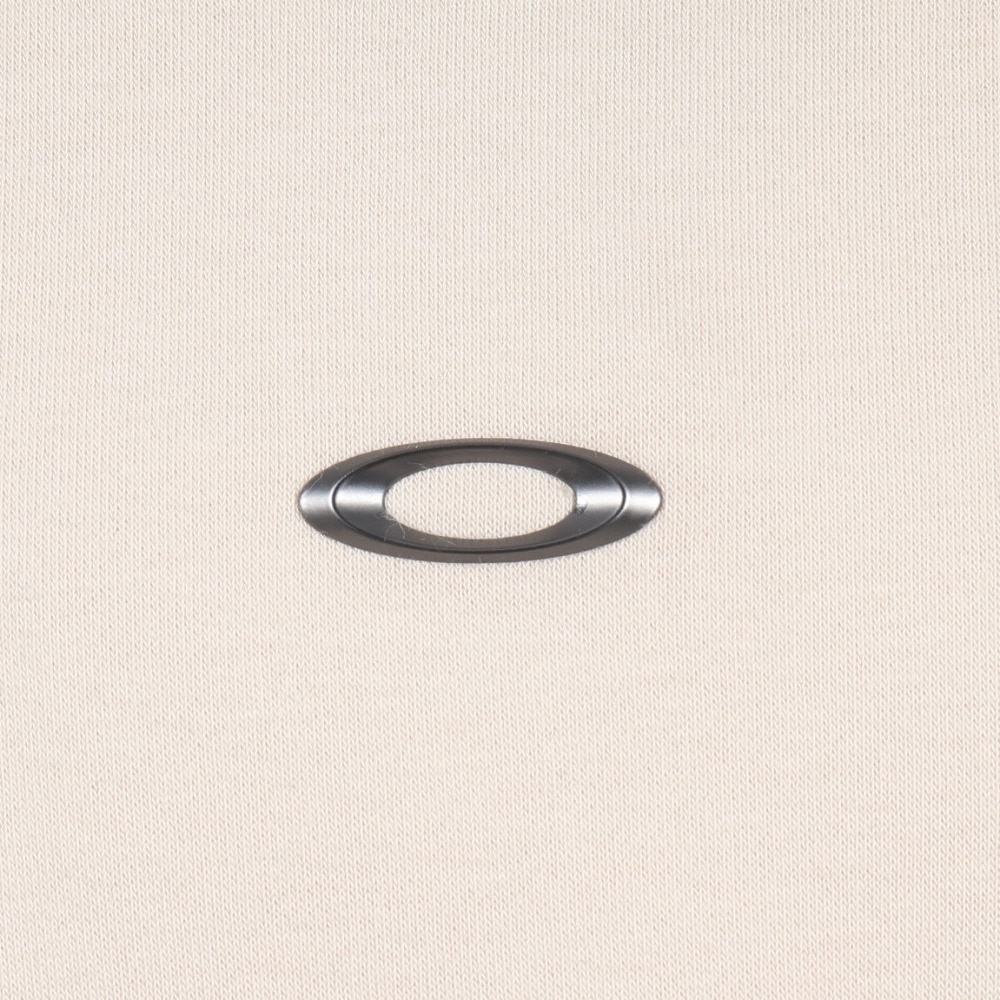 オークリー（OAKLEY）（メンズ）Metal Rise フーディー FOA407826-68S