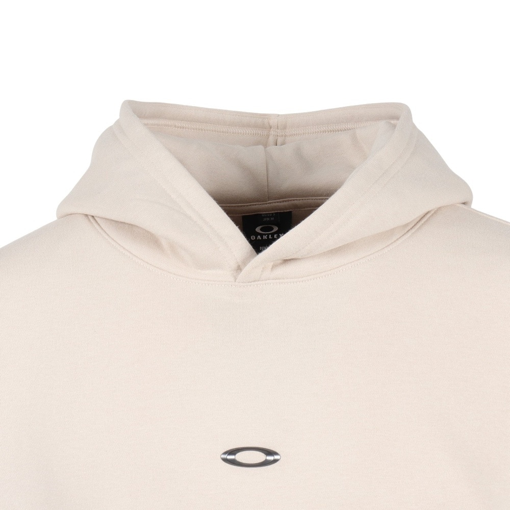 オークリー　オーバーオール メンズ 2025年最新】OAKLEY オーバーオール・つなぎの人気アイテム