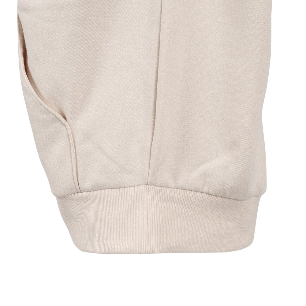 オークリー（OAKLEY）（メンズ）Metal Rise フーディー FOA407826-68S