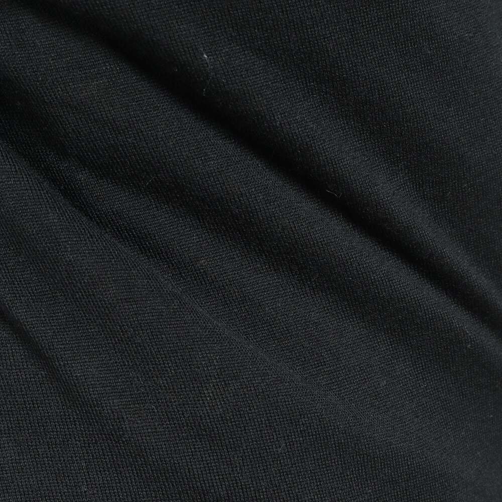 ラコステ（LACOSTE）（メンズ）ウォッシャブルウール Vネックニットセーター AH5809L-031