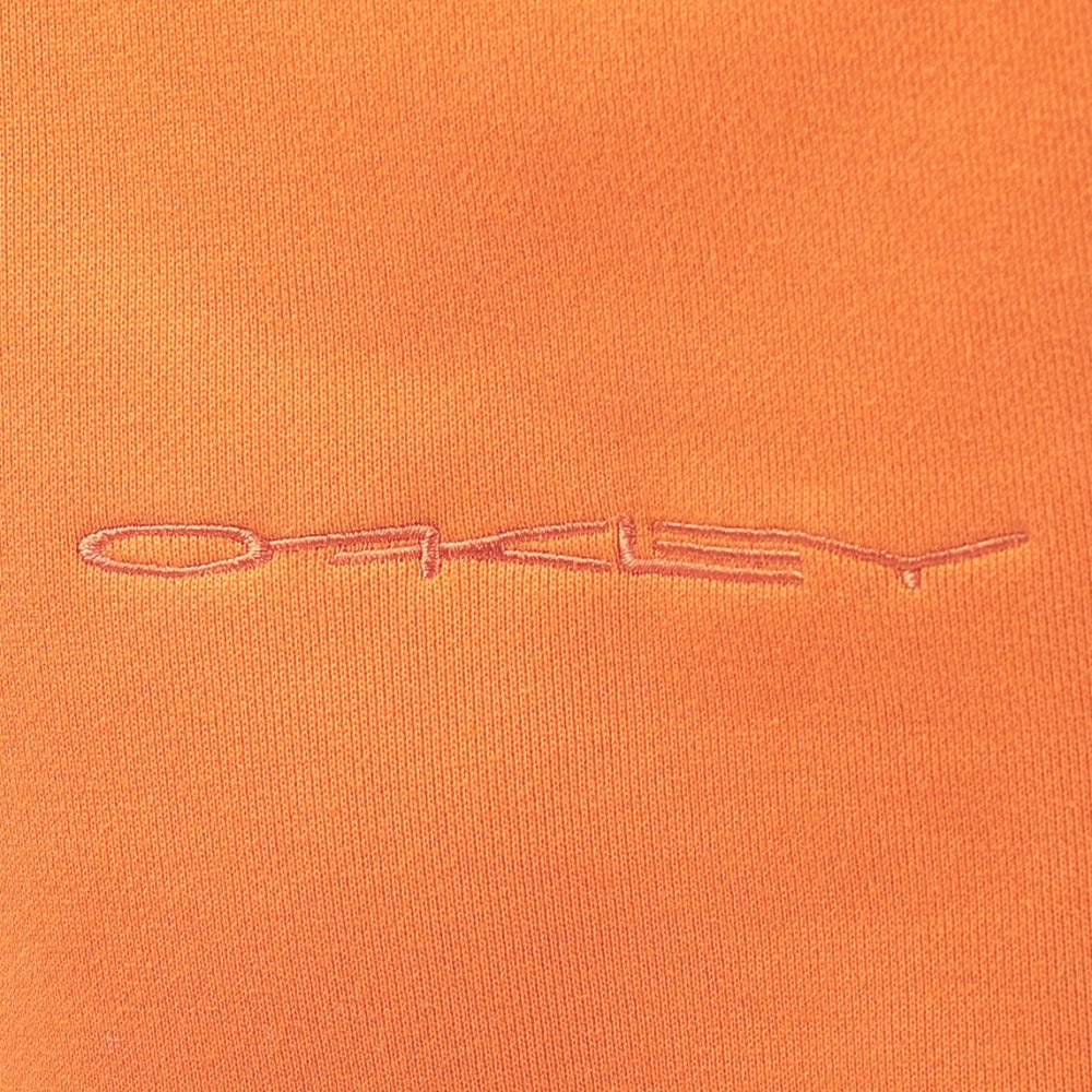 オークリー（OAKLEY）（メンズ）SOHO スウェットパンツ 3.0 FOA404866-700