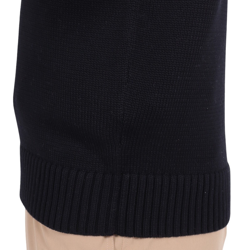 ラルフ ローレン（RALPH LAUREN）（メンズ）ビッグ フィット ニットベスト MNPOSWE1CM20096001