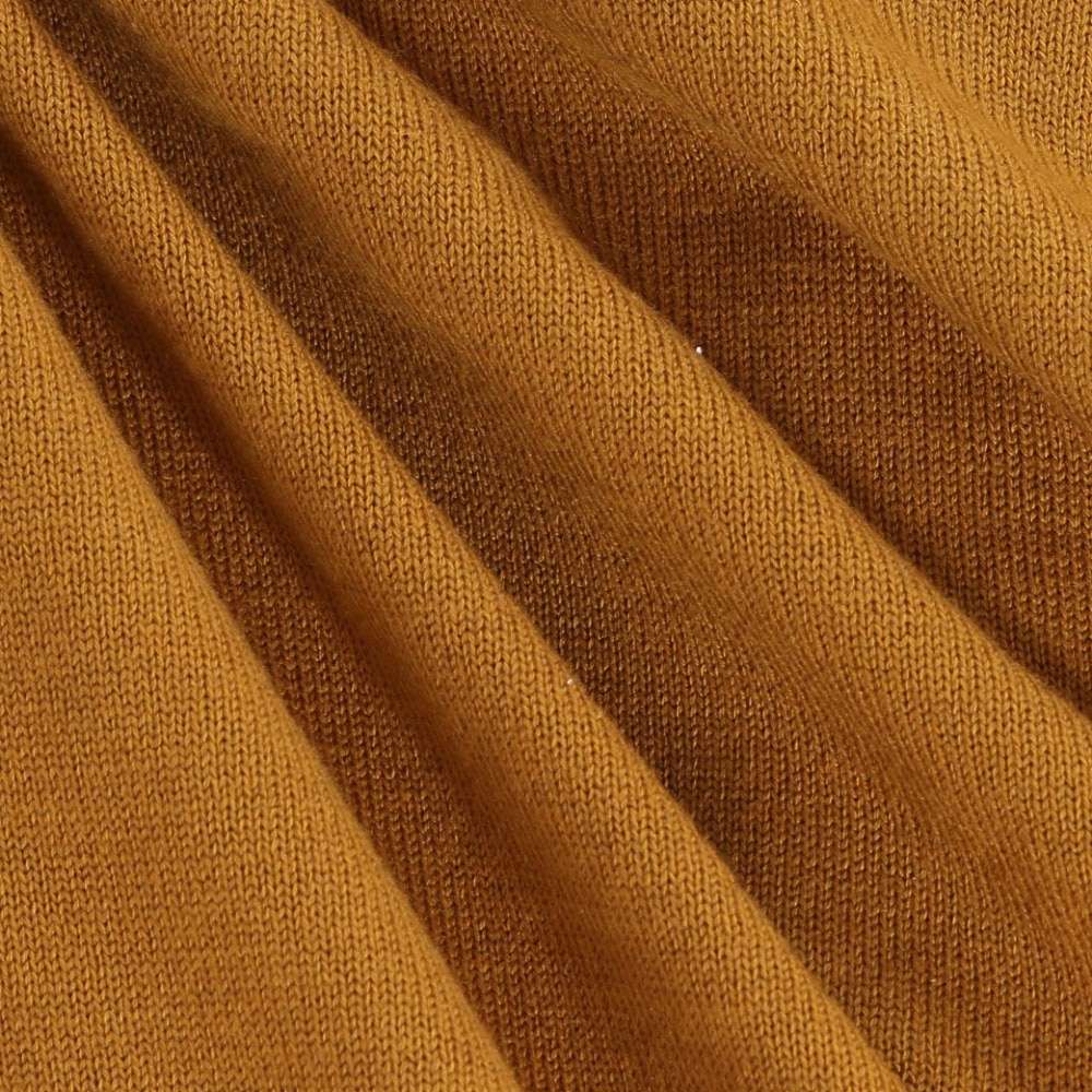フレッドペリー（FRED PERRY）（メンズ、レディース）カーディガン メンズ CLASSIC K9551-644 23AW
