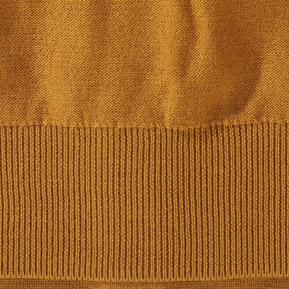 フレッドペリー（FRED PERRY）（メンズ、レディース）カーディガン メンズ CLASSIC K9551-644 23AW