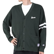 ダークグリーン