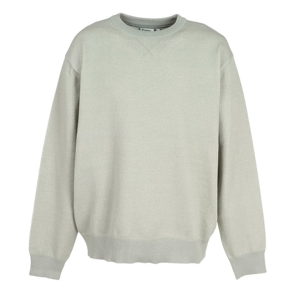 �o���������@�s���@�s�����@�o���������� �X�E�F�b�g ���C�N�j�b�g 6301039-55 MNT �k�k 32 �E�F�A