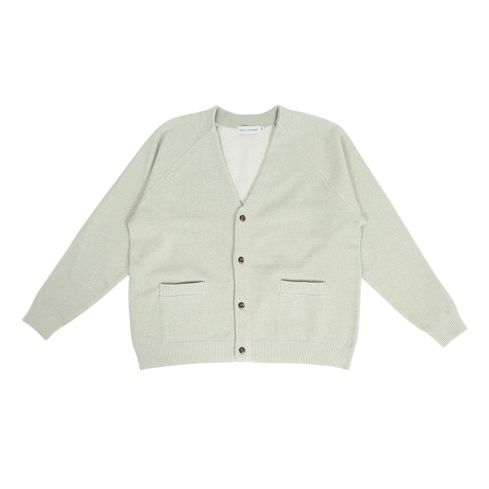 �o���������@�s���@�s�����@�o���������� ���уj�b�g �J�[�f�B�K�� 6301046-55 MNT �k�k 32 �E�F�A