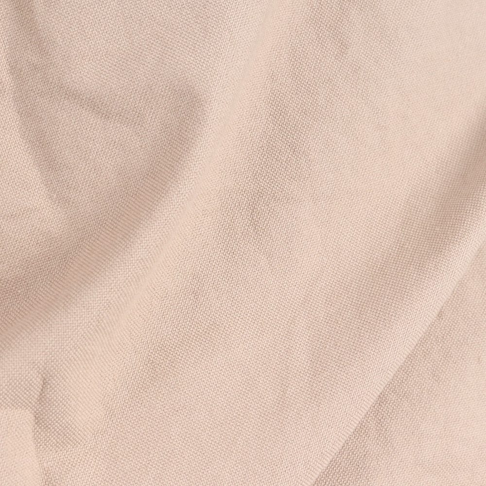 エスエーエス（S.A.S）（メンズ）半袖シャツ メンズ リラックスオープンカラーシャツ SAS2245902-20:BEIGE