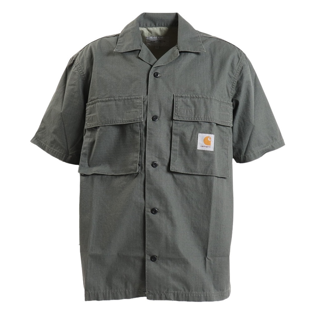 カーハート CARHARTT シャツ