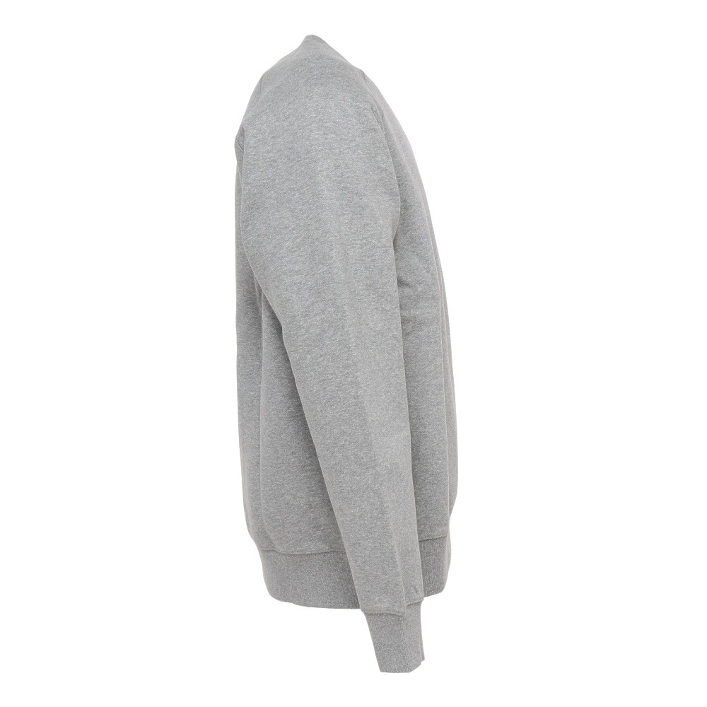 カーハート（CARHARTT）（メンズ）トレーナー メンズ チェイス