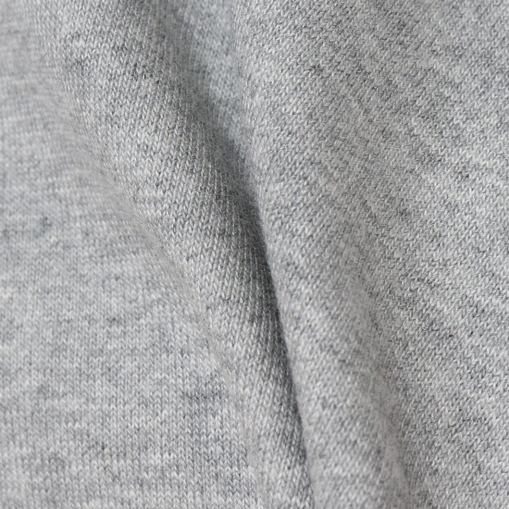 カーハート（CARHARTT）（メンズ）トレーナー メンズ チェイス スウェットシャツ I02638300MXX23FW