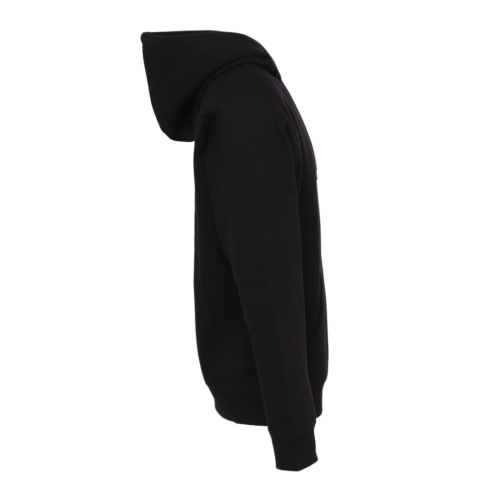 カーハート（CARHARTT）（メンズ）パーカー メンズ フーデッドチェイススウェットシャツ I02638400FXX23FW
