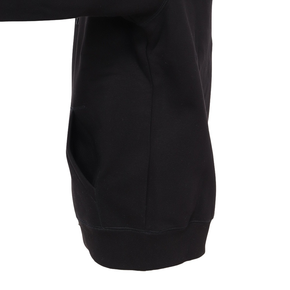 カーハート（CARHARTT）（メンズ）パーカー メンズ フーデッドチェイススウェットシャツ I02638400FXX23FW