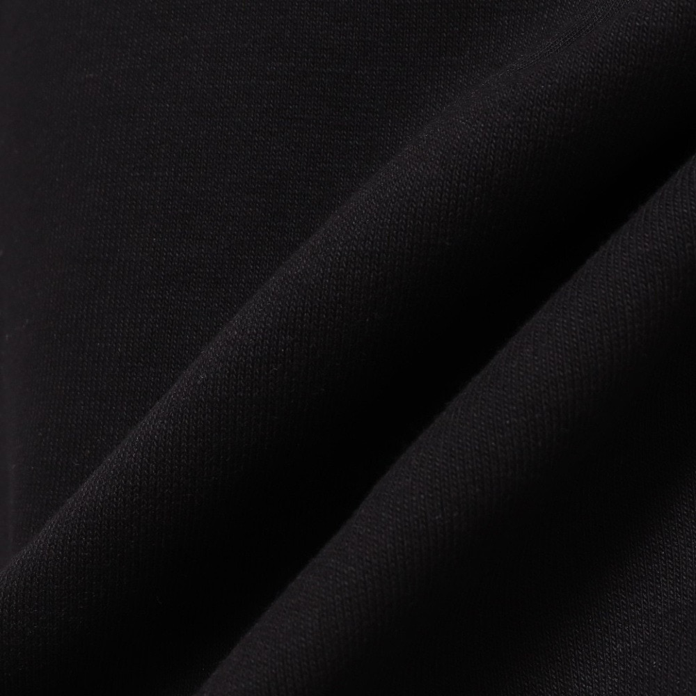 カーハート（CARHARTT）（メンズ）パーカー メンズ フーデッドチェイススウェットシャツ I02638400FXX23FW