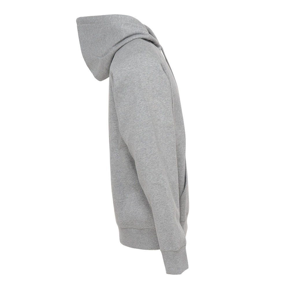 カーハート（CARHARTT）（メンズ）パーカー メンズ フーデッドチェイススウェットシャツ I02638400MXX23FW