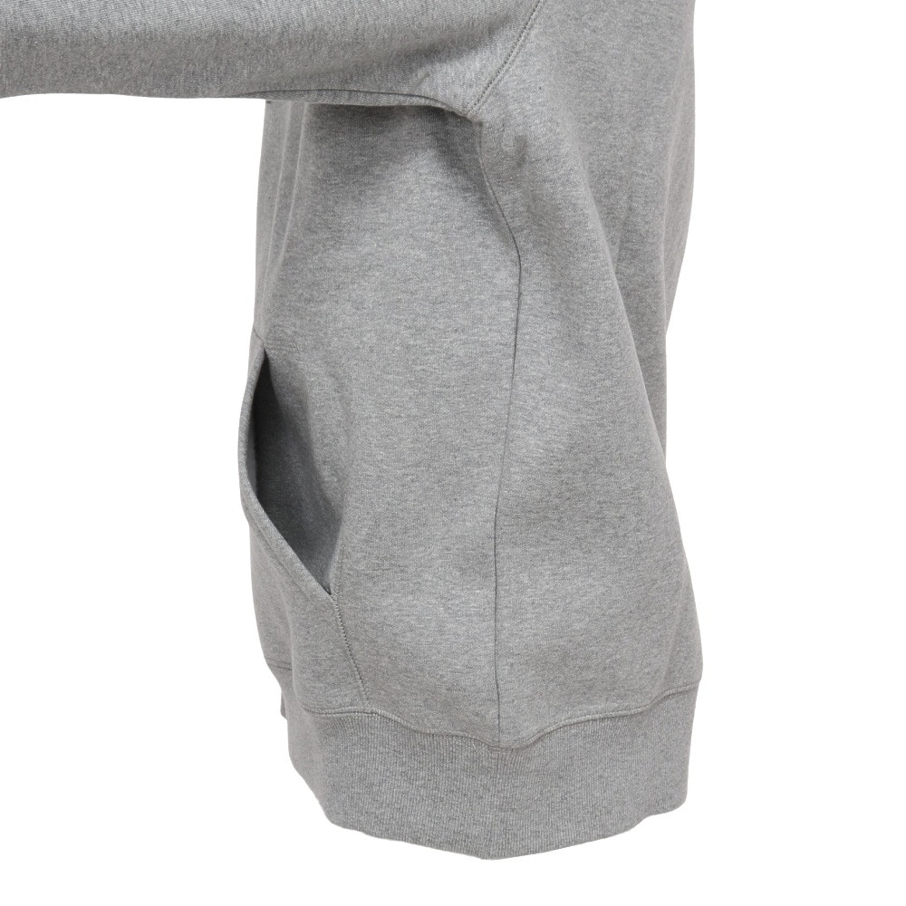 カーハート（CARHARTT）（メンズ）パーカー メンズ フーデッドチェイススウェットシャツ I02638400MXX23FW