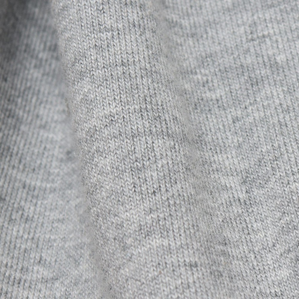 カーハート（CARHARTT）（メンズ）パーカー メンズ フーデッドチェイススウェットシャツ I02638400MXX23FW