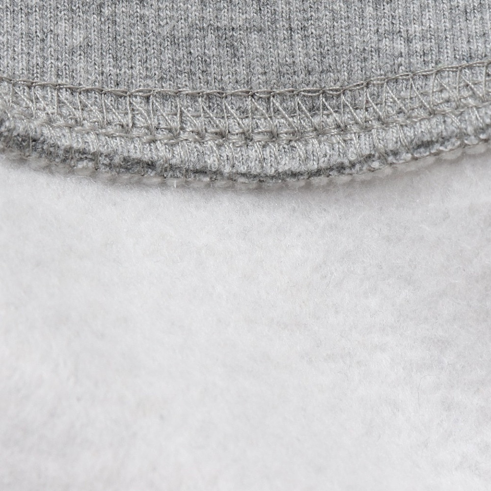 カーハート（CARHARTT）（メンズ）ジップウェットシャツ メンズ チェイス ネック  I02703800MXX23FW