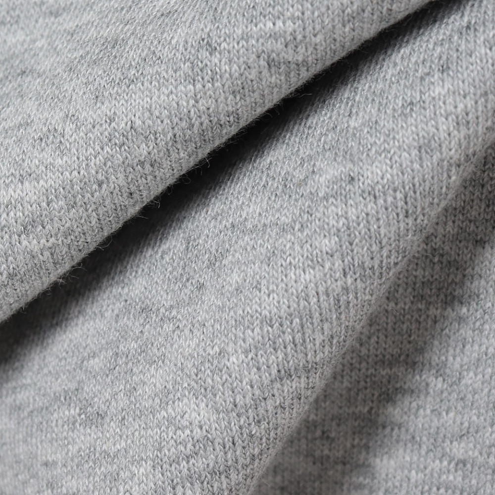 カーハート（CARHARTT）（メンズ）ジップウェットシャツ メンズ チェイス ネック  I02703800MXX23FW