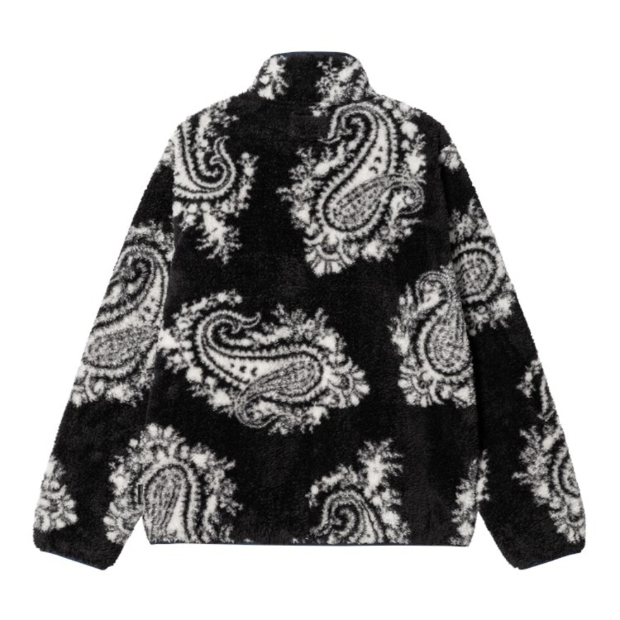 カーハート（CARHARTT）（メンズ）JEBSON スウェット ジャケット I0323211UGXX23FW