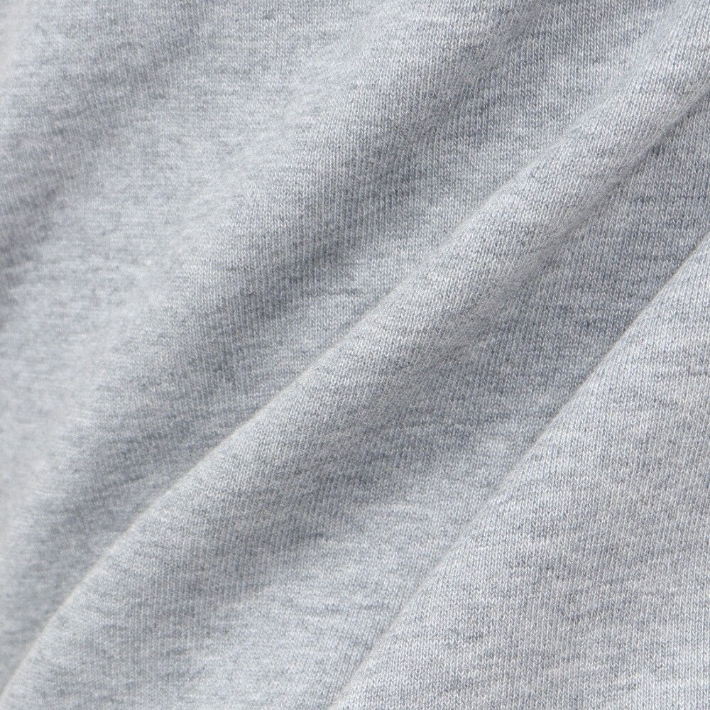 カーハート（CARHARTT）（メンズ）ハート パッチスウェット フーディ I032450V6XX23FW