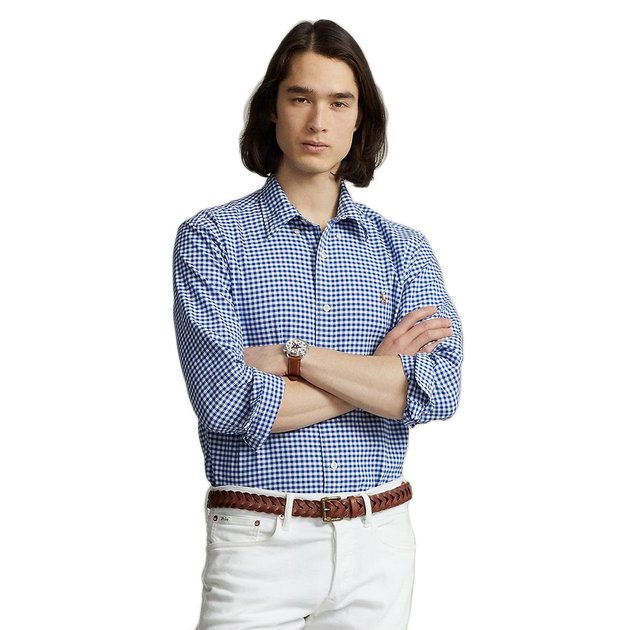 8462888_l.jpg?impolicy=ogp 