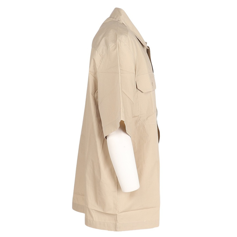 カーハート（CARHARTT）（メンズ）半袖クラフトシャツ I0330231YAXX