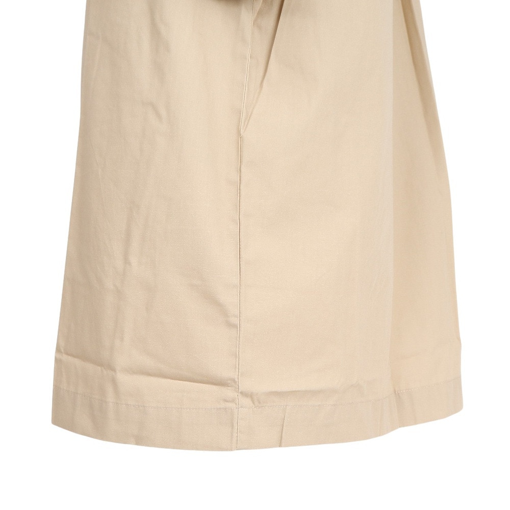 カーハート（CARHARTT）（メンズ）半袖クラフトシャツ I0330231YAXX
