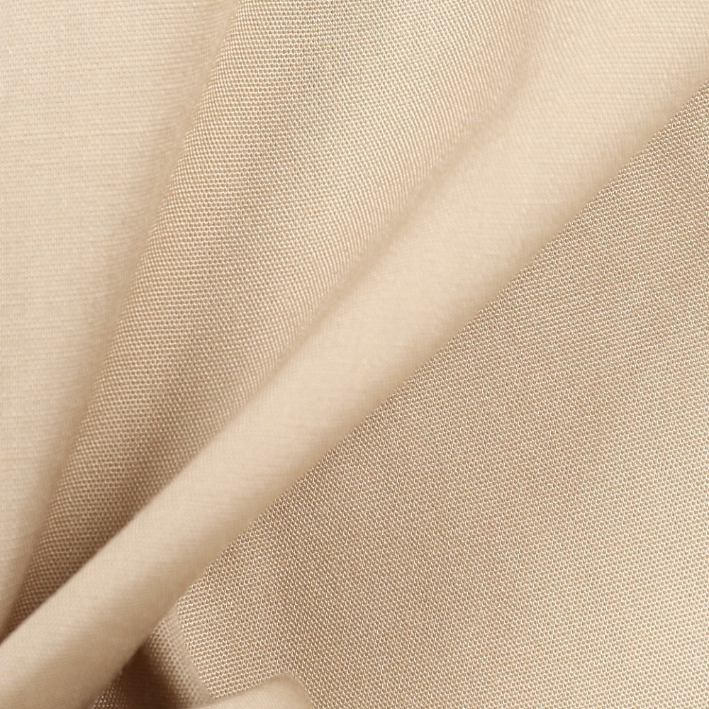 カーハート（CARHARTT）（メンズ）半袖クラフトシャツ I0330231YAXX