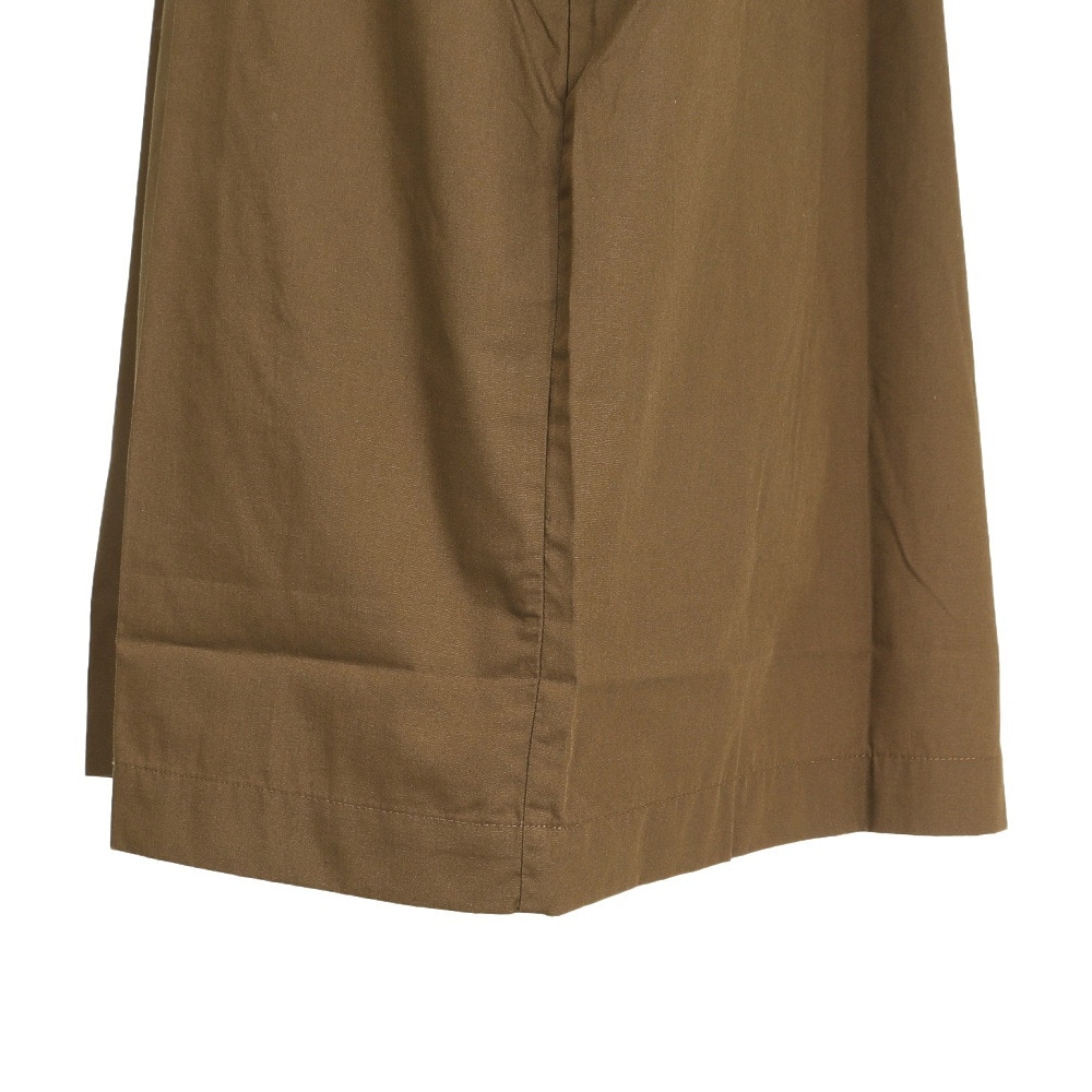カーハート（CARHARTT）（メンズ）ショートスリーブ クラフト シャツ I0330231ZDXX