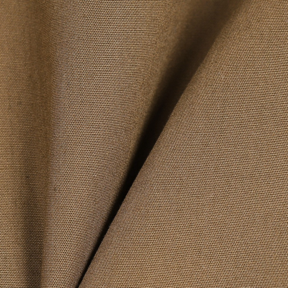 カーハート（CARHARTT）（メンズ）ショートスリーブ クラフト シャツ I0330231ZDXX
