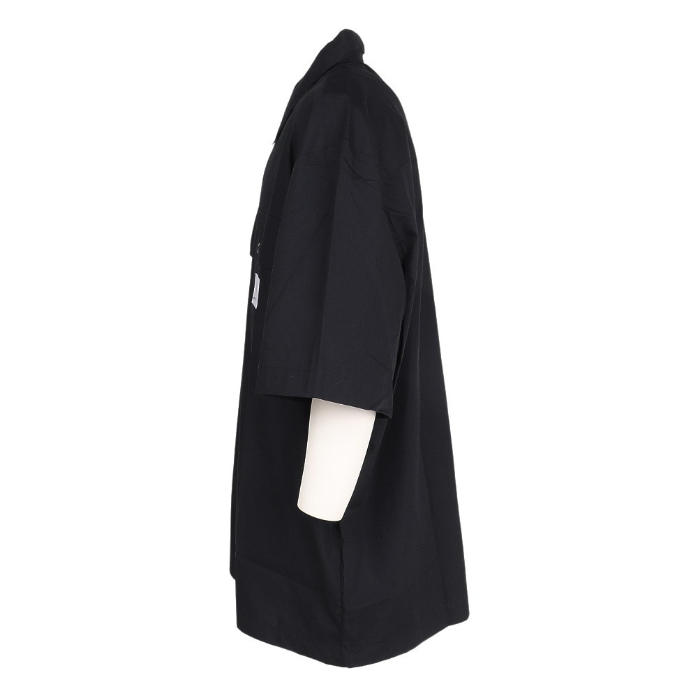カーハート（CARHARTT）（メンズ）半袖クラフトシャツ I03302389XX
