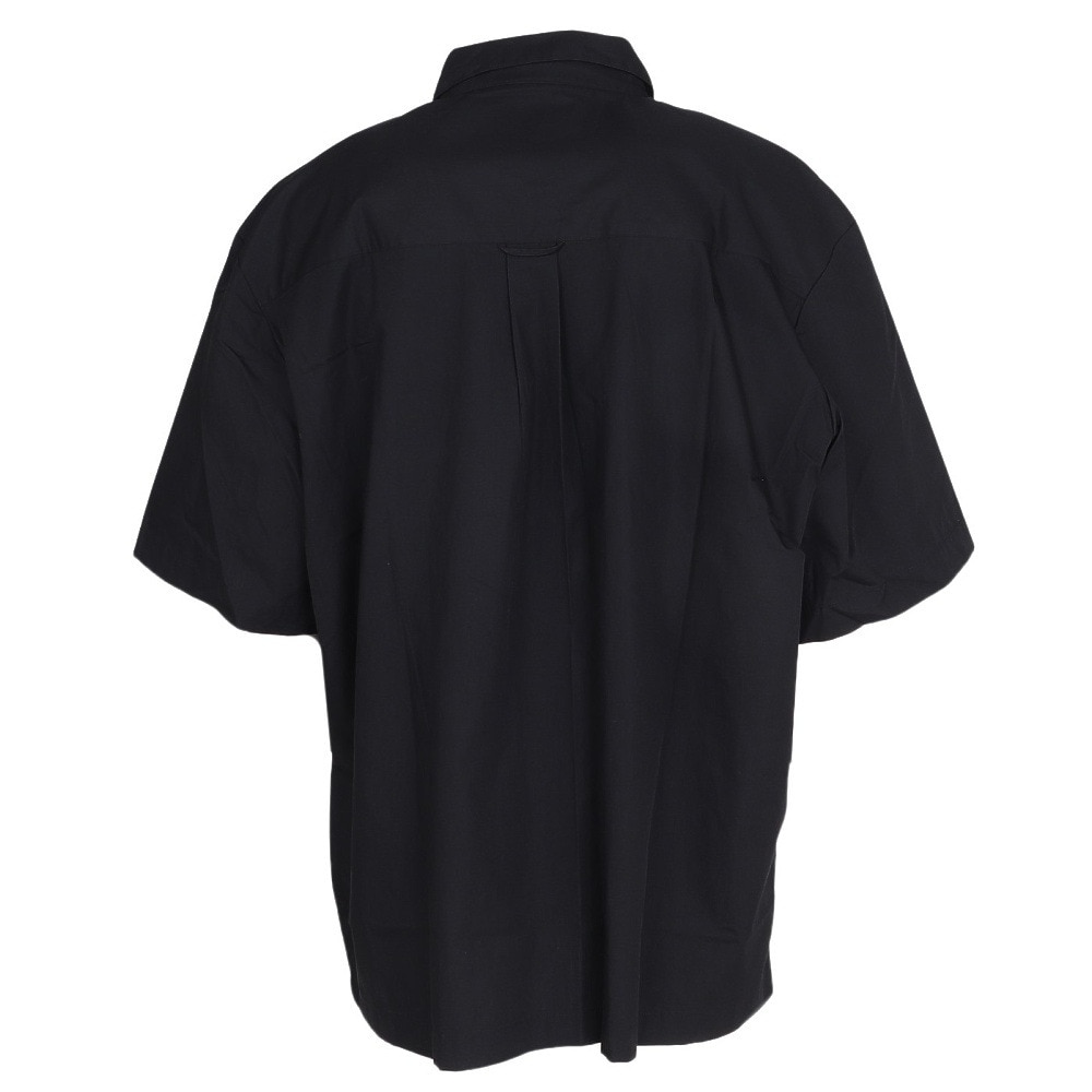 カーハート（CARHARTT）（メンズ）半袖クラフトシャツ I03302389XX