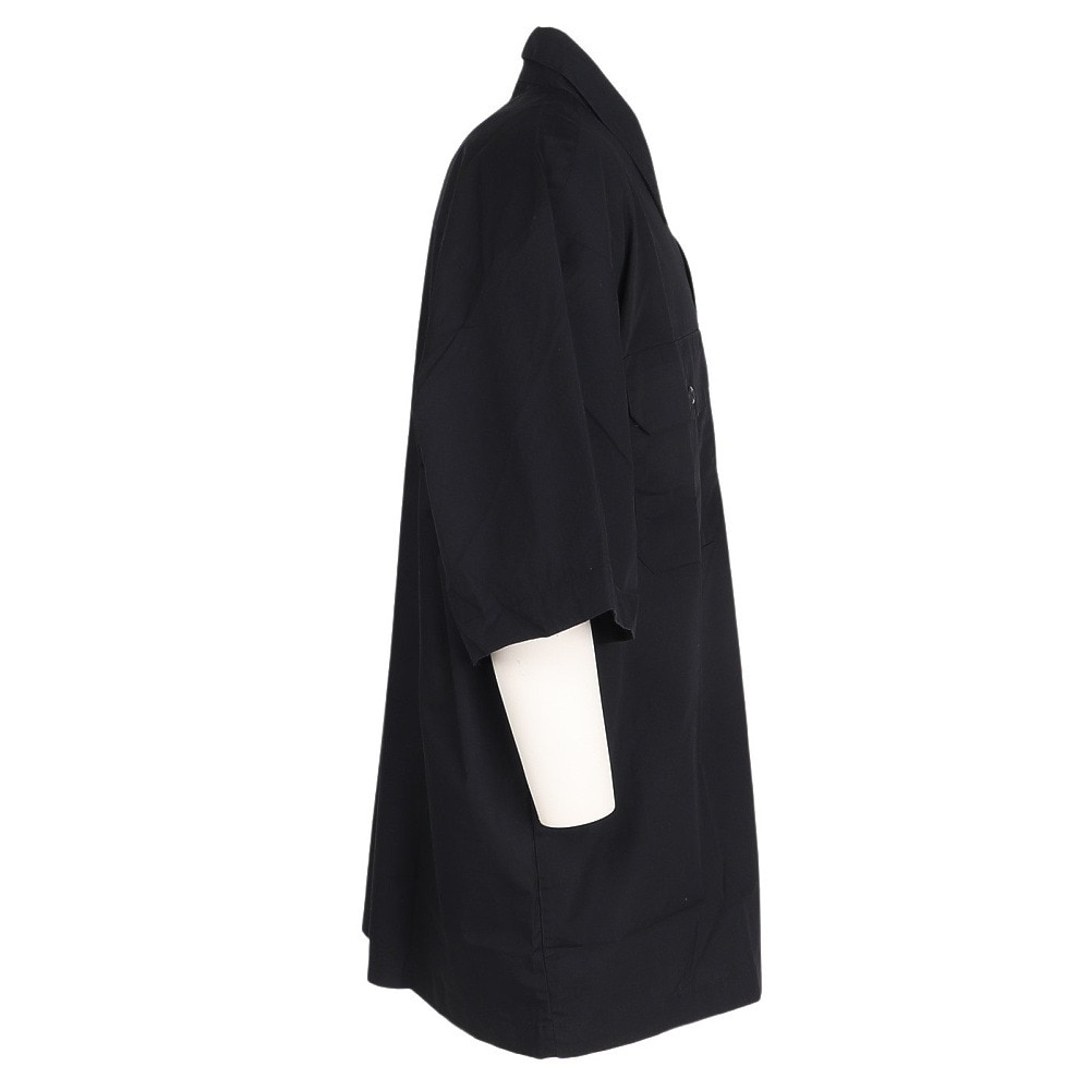 カーハート（CARHARTT）（メンズ）半袖クラフトシャツ I03302389XX