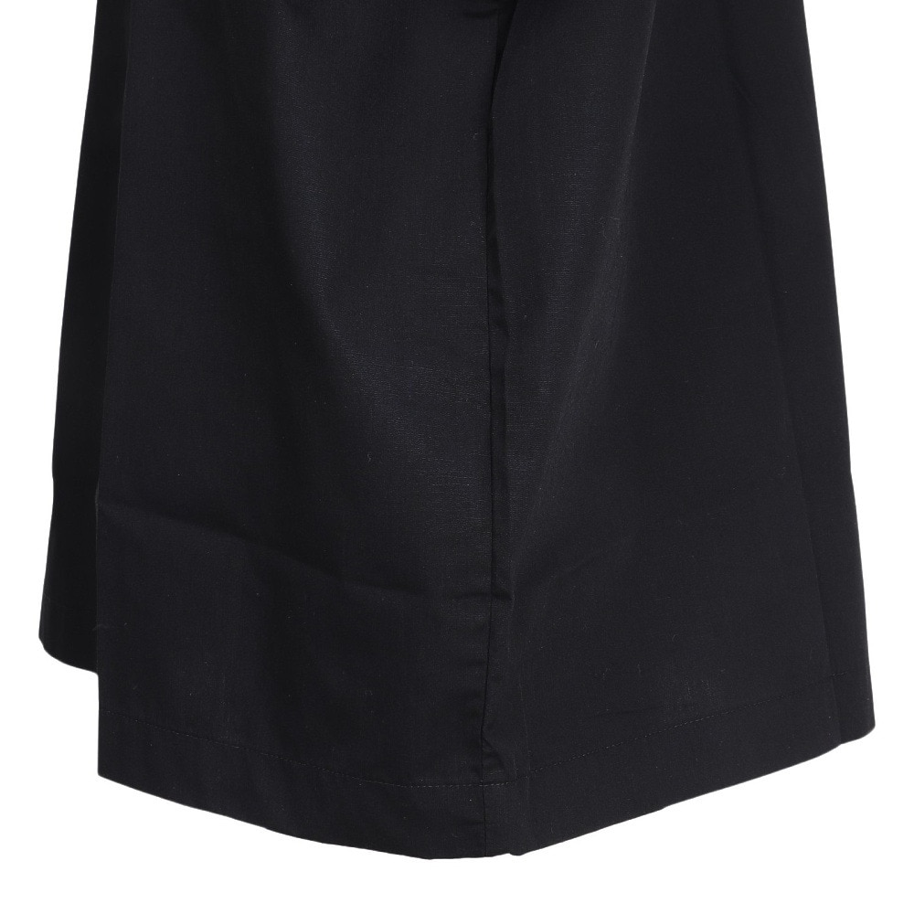 カーハート（CARHARTT）（メンズ）半袖クラフトシャツ I03302389XX