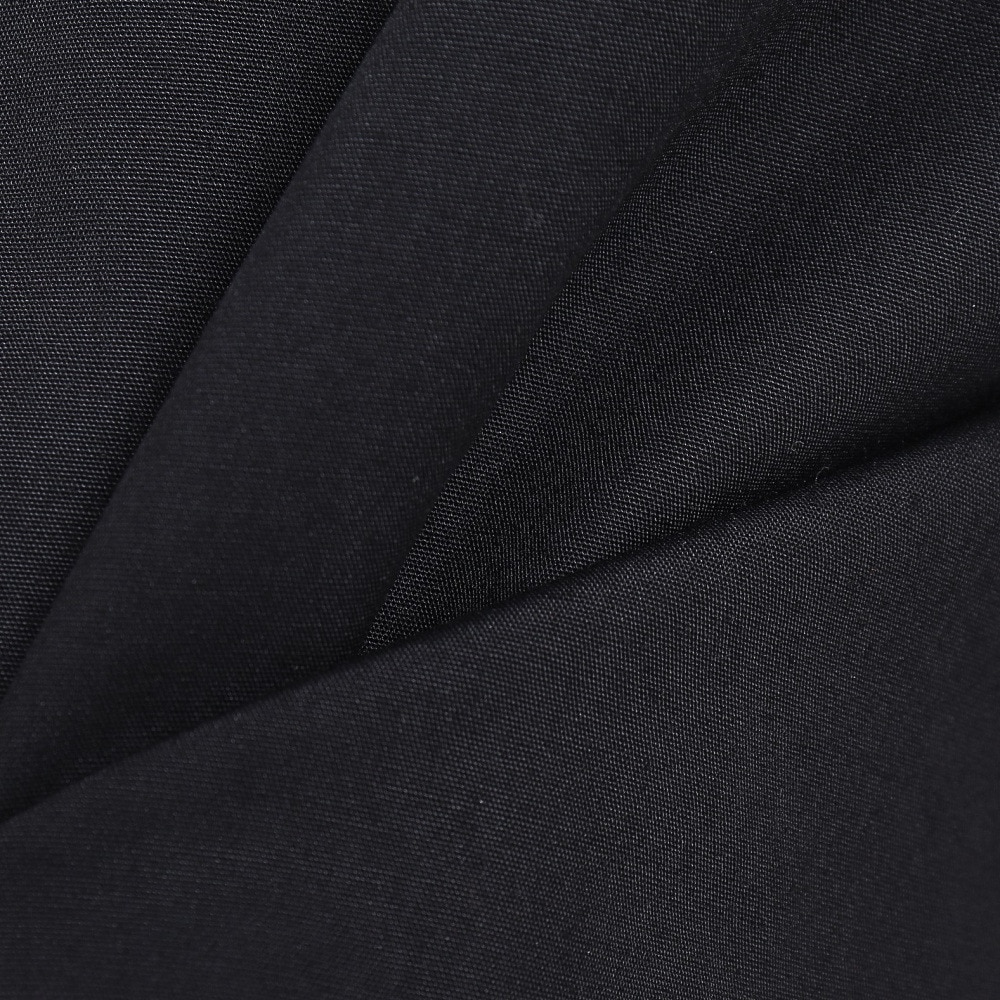 カーハート（CARHARTT）（メンズ）半袖クラフトシャツ I03302389XX