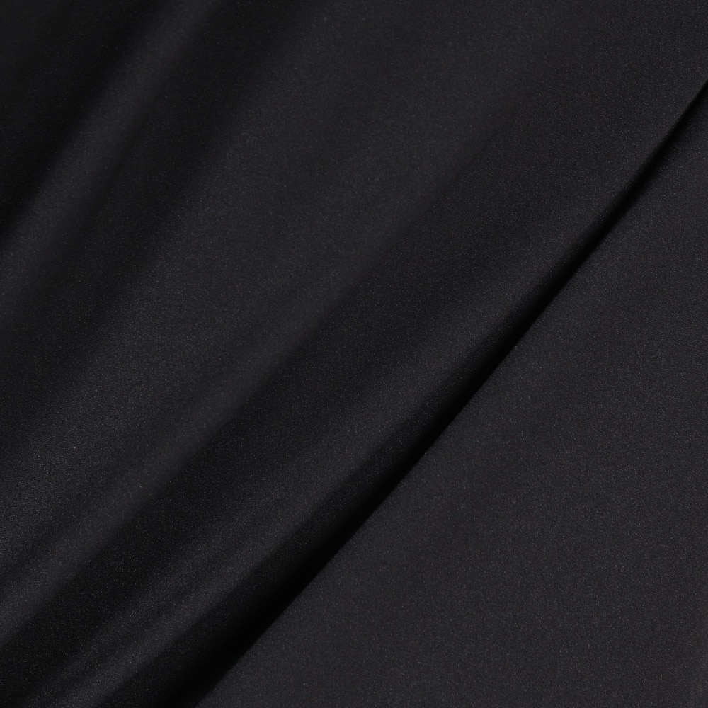 リーフ（REEF）（メンズ）バハ ロングスリーブシャツ RFWSM2430-BLK