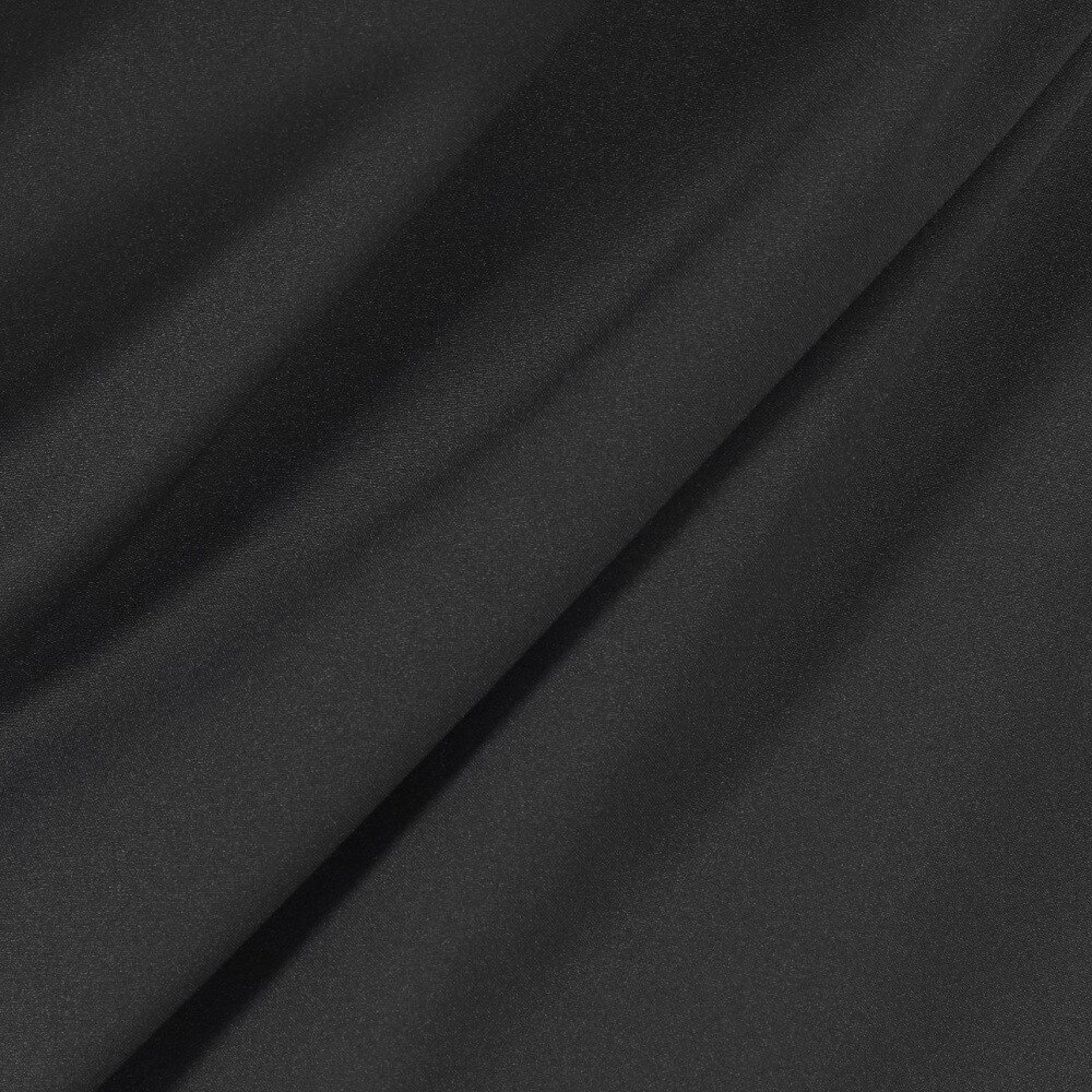 リーフ（REEF）（メンズ）バハ ロングスリーブシャツ RFWSM2430-C.GRY