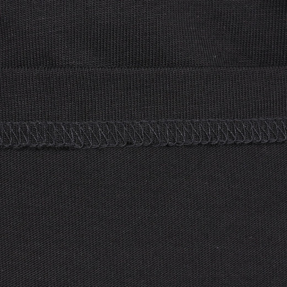 カーハート（CARHARTT）（メンズ）ロングスリーブ チェイスTシャツ I02639200FXX24FW